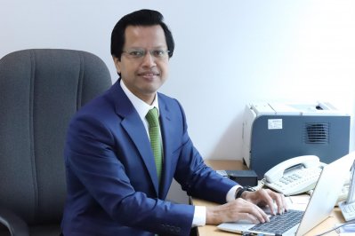মো. মহসিন হাবিব চৌধুরী 