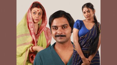 ছবির অন্য শিল্পীরা