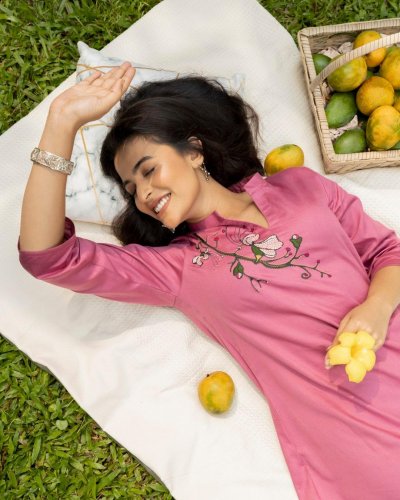 দেশাল