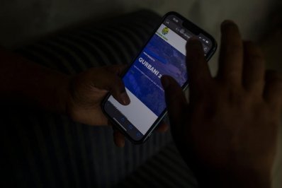 অনলাইনেও বিক্রি হচ্ছে এখানকার গরু