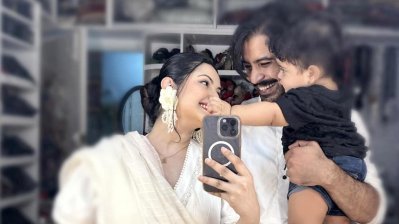 পরী-রাজ ও রাজ্য