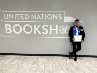 জায়েদ খান