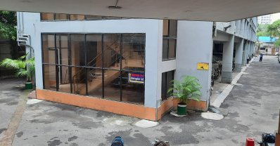 অভিযুক্তদের জন্য দুদকে জিজ্ঞাসাবাদ কক্ষ