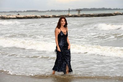 ক্যাতেরিনা মুরিনো