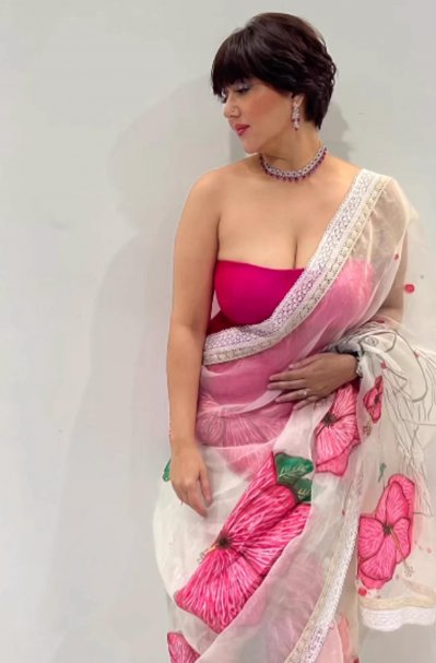 স্বস্তিকা
