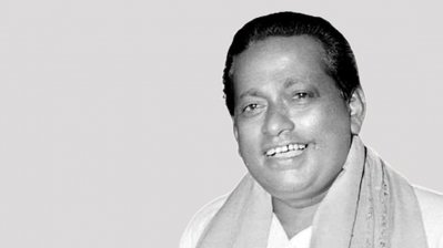 আব্দুল আলীম