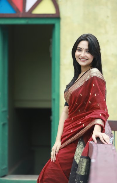 নিহা