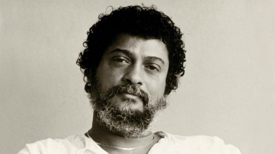 হোরেস ওভে