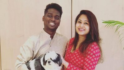 প্রিয়া ও অ্যাটলি