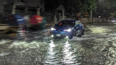 ছবি: ফয়সাল ইসলাম রাজীব