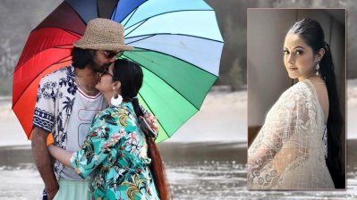 প্রাক্তনের পাঠানো চিঠি হাতে পেয়েছি: শরিফুল রাজ