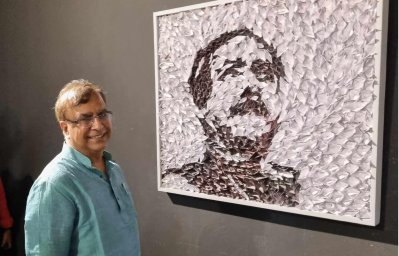 সাংস্কৃতিক বিনিময় ভারত-বাংলাদেশ বন্ধনকে সুদৃঢ় করেছে: প্রতিমন্ত্রী