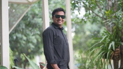 সাহস মোস্তাফিজ