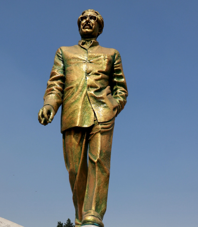 ছবি: ফোকাস বাংলা