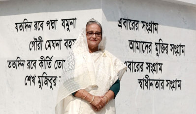 ছবি: ফোকাস বাংলা