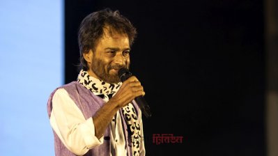 নচিকেতা চক্রবর্তী