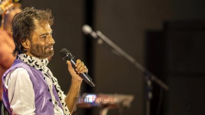 নচিকেতা চক্রবর্তী