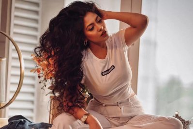 জেফার