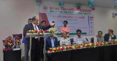 রেলপথ মন্ত্রী নুরুল ইসলাম সুজন
