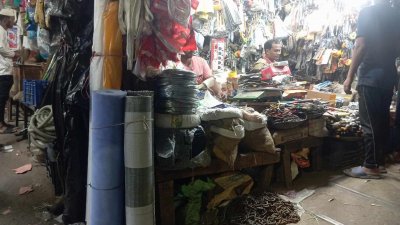 মসলার দাম কেজিপ্রতি বেড়েছে ৫০-১০০ টাকা
