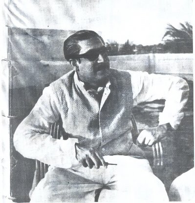 ১৯৭২ সালের ১০ জানুয়ারি দৈনিক বাংলায় প্রকাশিত বঙ্গবন্ধু শেখ মুজিবুর রহমান