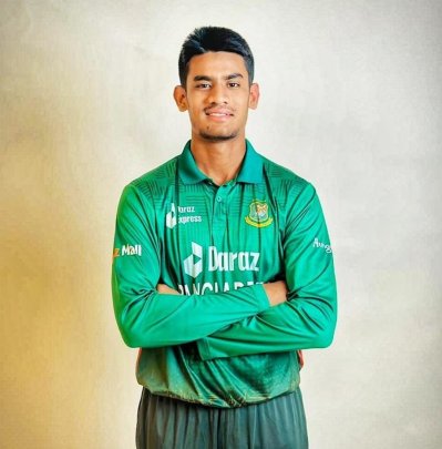 চৌধুরী মোহাম্মদ রিজওয়ান
