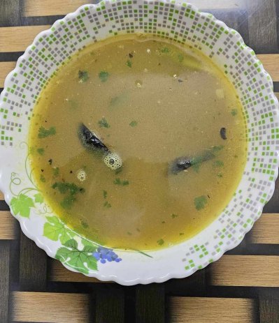 ছবি- বাংলা ট্রিবিউন 