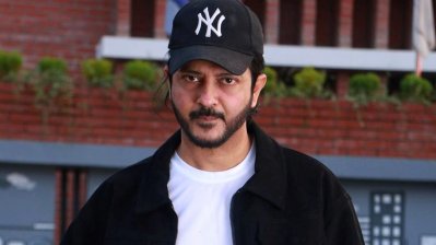 কায়েস আরজু