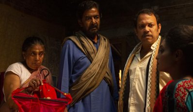 ছবিটির আরেকটি স্থিরচিত্র