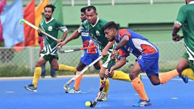 ‘বড় ভাইদের লজ্জা হওয়া উচিত, আমাদের পারিশ্রমিক বাড়াতে পারেনি’