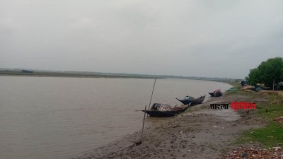 বাড়ছে তাপমাত্রা, কমছে কৃষি উৎপাদন