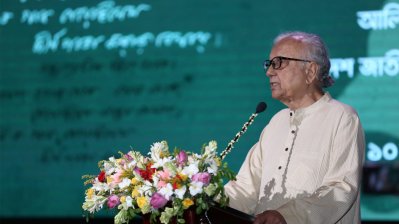 রামেন্দু মজুমদার