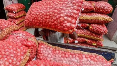 ঈদে আবারও কাঁচা মরিচের দাম নিয়ে দুশ্চিন্তা