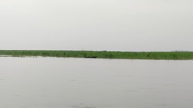 ঈদে কুড়িগ্রামে বন্যার শঙ্কা