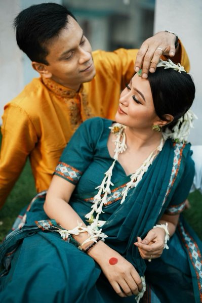 হলুদের ছবি