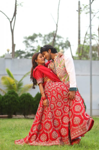 তৌসিফ-তটিনী