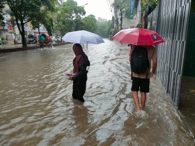 ছবি: রাকিবুল ইসলাম