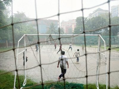 ছবি: রাকিবুল ইসলাম