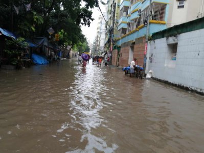 ছবি: নাসিরুল ইসলাম