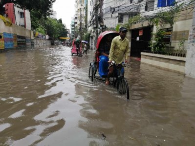 ছবি: নাসিরুল ইসলাম