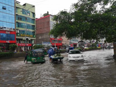 ছবি: নাসিরুল ইসলাম