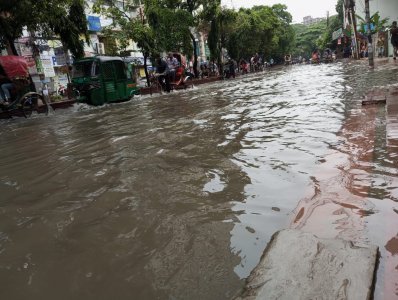 ছবি: নাছির আহমেদ