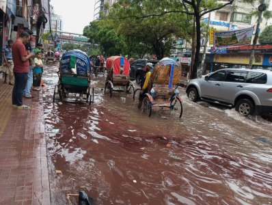 ছবি: নাছির আহমেদ