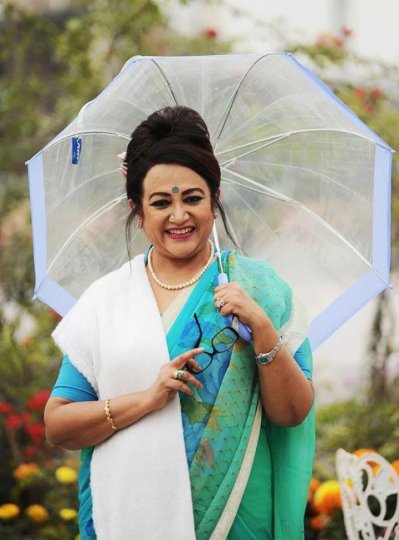 ববিতা