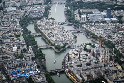 Paris-Olympic-03