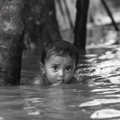 আলোচিত সূত্রহীন ছবিটি