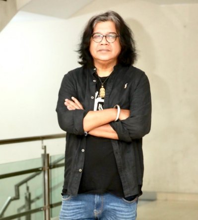 মাকসুদুল হক