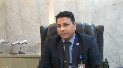 ‘মা এক নম্বর গেটে আসো, আমি এদিক দিয়েই বের হবো’