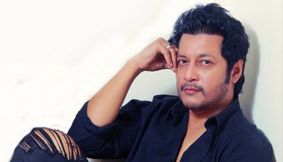 মামনুন ইমন