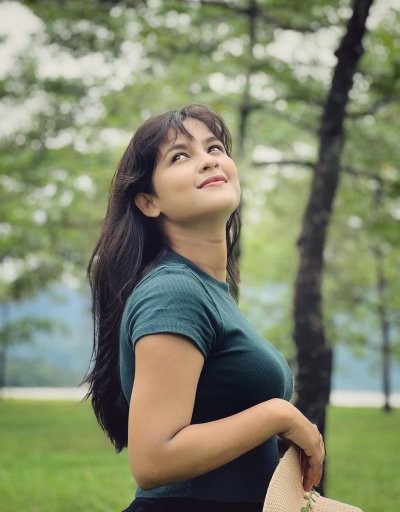ফেসবুকে জেরবার সাদিয়া, কী ঘটেছিল?